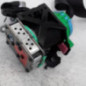 Ceinture avant gauche CITROEN C4 GRAND PICASSO 1
