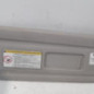 Pare soleil droit CITROEN C4 GRAND PICASSO 1