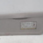 Pare soleil droit CITROEN C4 GRAND PICASSO 1