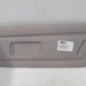 Pare soleil gauche CITROEN C4 GRAND PICASSO 1