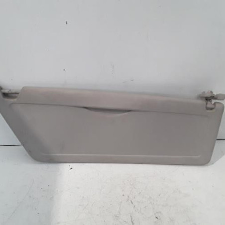 Pare soleil gauche CITROEN C4 GRAND PICASSO 1