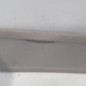 Pare soleil gauche CITROEN C4 GRAND PICASSO 1