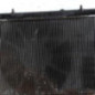 Radiateur eau CITROEN C4 GRAND PICASSO 1