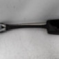 Attache ceinture avant droit PEUGEOT BIPPER
