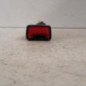 Attache ceinture avant droit PEUGEOT BIPPER