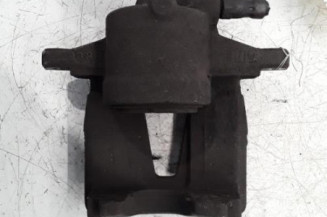 Etrier avant droit (freinage) PEUGEOT BIPPER Photo n°1