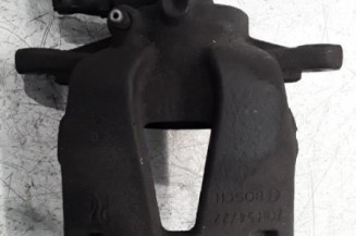 Etrier avant droit (freinage) PEUGEOT BIPPER