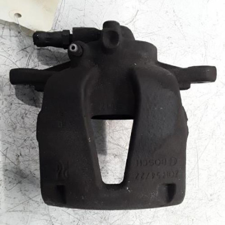Etrier avant droit (freinage) PEUGEOT BIPPER