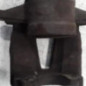 Etrier avant gauche (freinage) PEUGEOT BIPPER