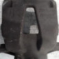 Etrier avant gauche (freinage) PEUGEOT BIPPER