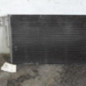 Radiateur clim PEUGEOT BIPPER