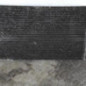 Radiateur clim PEUGEOT BIPPER