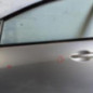 Porte avant gauche MAZDA 2 2