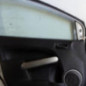 Porte avant gauche MAZDA 2 2