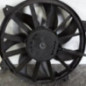Ventilateur eau CITROEN C4 PICASSO 1