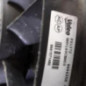 Ventilateur eau CITROEN C4 PICASSO 1