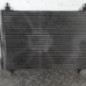Radiateur clim CITROEN C4 PICASSO 1