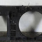Buse CITROEN C4 PICASSO 1