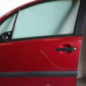 Porte avant gauche CITROEN C3 1