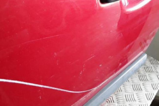 Porte avant gauche CITROEN C3 1