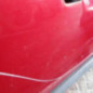 Porte avant gauche CITROEN C3 1