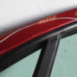 Porte avant gauche CITROEN C3 1
