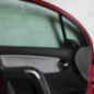 Porte avant gauche CITROEN C3 1