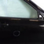 Porte avant droit SUZUKI SWIFT 3