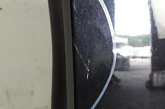 Porte avant droit SUZUKI SWIFT 3