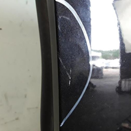 Porte avant droit SUZUKI SWIFT 3