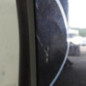 Porte avant droit SUZUKI SWIFT 3