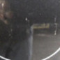 Porte avant droit SUZUKI SWIFT 3