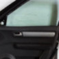 Porte avant droit SUZUKI SWIFT 3