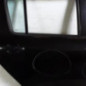 Porte arriere droit SUZUKI SWIFT 3