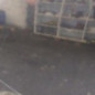 Porte arriere droit SUZUKI SWIFT 3