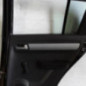 Porte arriere droit SUZUKI SWIFT 3