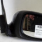 Retroviseur droit SUZUKI SWIFT 3