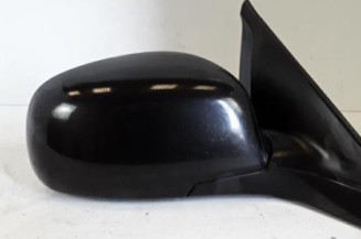 Retroviseur droit SUZUKI SWIFT 3