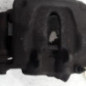 Etrier avant droit (freinage) RENAULT TRAFIC 2