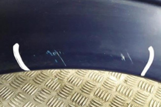 Aile avant gauche OPEL ASTRA G Photo n°3