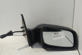 Retroviseur droit OPEL ASTRA G Photo n°1