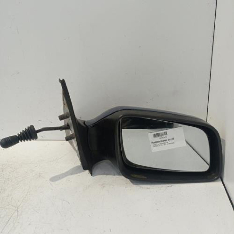 Retroviseur droit OPEL ASTRA G Retroviseur droit OPEL ASTRA G