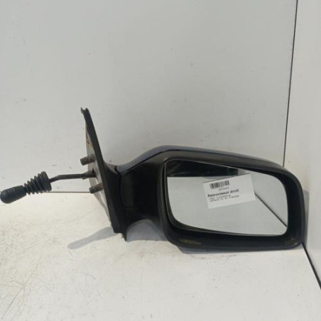 Retroviseur droit OPEL ASTRA G Photo n°1