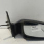 Retroviseur droit OPEL ASTRA G
