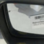 Retroviseur droit OPEL ASTRA G