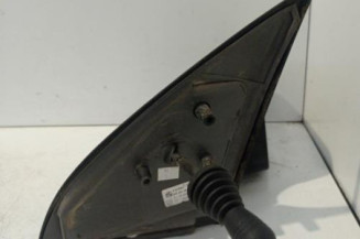 Retroviseur droit OPEL ASTRA G Photo n°3