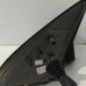Retroviseur droit OPEL ASTRA G
