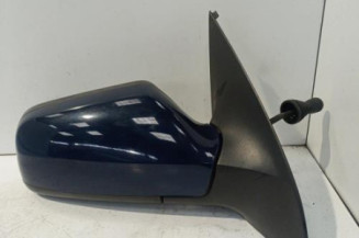 Retroviseur droit OPEL ASTRA G Photo n°4