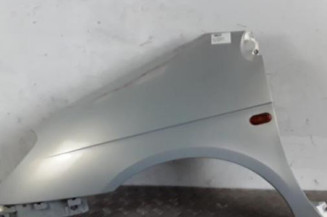 Aile avant gauche RENAULT SCENIC 1 Photo n°1