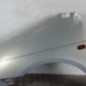 Aile avant gauche RENAULT SCENIC 1